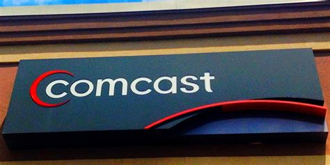 are comcast reps 24 7